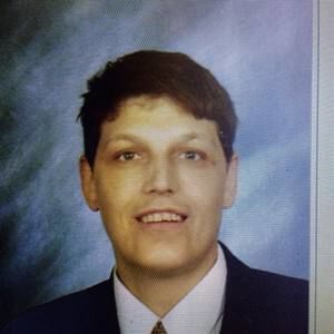 Meet your Posher, Steven